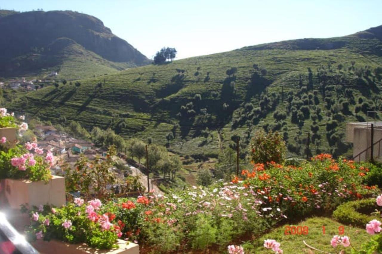 Blusalz Homes - One Lovedale, Ooty - Tamil Nadu 外观 照片